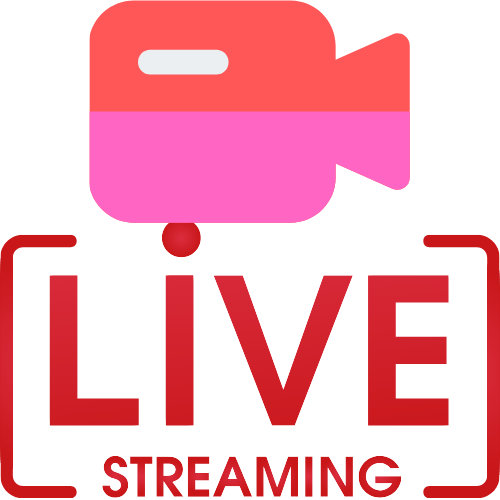 Ebonychat